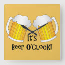 Zoek naar pint klokken Lager