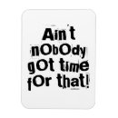 Zoek naar tijd magneten Humor