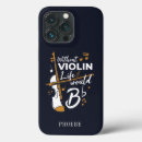 Zoek naar muzieknoot iphone hoesjes Elk persoon