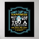 Zoek naar dierenvriend posters Grappig