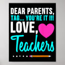 Zoek naar beste ouders posters Liefde
