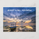 Zoek naar bali indonesië briefkaarten Vakantie