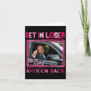 Zoek naar loser kaarten Biden