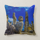 Zoek naar latijns amerika kussens Fotografie