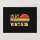 Zoek naar grappige vintage verjaardagskaarten kaarten Humor