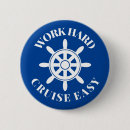 Zoek naar voyage accessoires Cruise