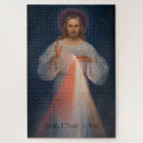 Zoek naar jesus christ puzzels Geloof