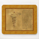 Zoek naar zuster muismatten Verpleegkunde