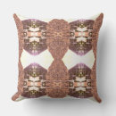 Zoek naar athene kussens Oud