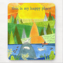 Zoek naar seal muismatten Natuur