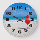 Zoek naar drink klokken Aardbei