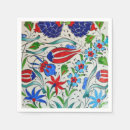 Zoek naar turks servetten Bloem