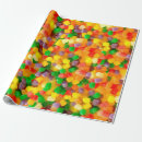 Zoek naar food cadeaupapier Dessert