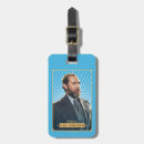 Zoek naar dumbledore Albus dumbledore