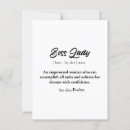 Zoek naar boss briefkaarten Baas