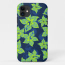 Zoek naar skulls iphone hoesjes Floral