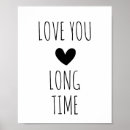 Zoek naar longen posters Voor hem