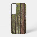 Zoek naar hout samsung hoesjes Natuur