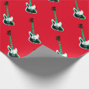 Zoek naar musicus cadeaupapier Jazz