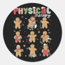 Zoek naar fysiek stickers Therapeut