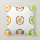 Zoek naar recycling kussens Hergebruik