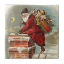 Zoek naar dak tegels Kerstmis