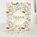 Zoek naar magische paddestoelen kaarten Schimmels