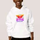 Zoek naar vliegen hoodies Vleermuizen