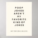 Zoek naar grappen posters Badkamer