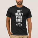 Zoek naar bid tshirts Elk persoon