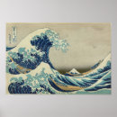 Zoek naar japans ontwerp posters Kleur