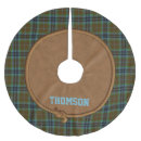 Zoek naar thomson Patroon
