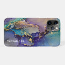 Zoek naar alcohol iphone hoesjes Kleurrijk
