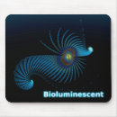 Zoek naar sci fi muismatten Elk persoon