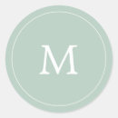 Zoek naar minimalist bruiloften Schoon