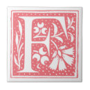 Zoek naar bruiloft tegels Voor iedereen