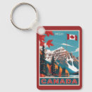 Zoek naar canada sleutelhangers Reis