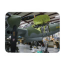 Zoek naar stats magneten Groen