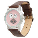 Zoek naar cute horloges Grappig