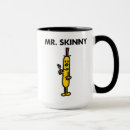 Zoek naar vork mokken Cartoon