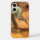 Zoek naar stok iphone hoesjes Vintage
