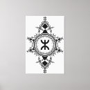 Zoek naar berber kunst Amazigh