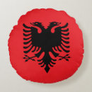 Zoek naar albanië kussens Nationaal