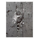 Zoek naar concrete kunst Textuur