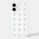 Zoek naar kousen iphone hoesjes Sneeuwvlokken
