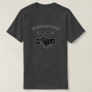 Zoek naar en 1967 tshirts Elk persoon
