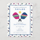 Zoek naar sport briefkaarten Groen