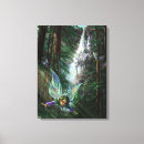 Zoek naar fantasy kunst Voor hem/haar