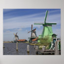 Zoek naar schans posters Traditioneel