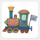 Zoek naar speelgoed treinen stickers Voor iedereen